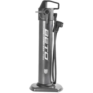 Beto Air tank voor av/sv/dv pas cher