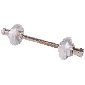M-wave Outil De Pédalier Bb30 92 Sram Gxp Ø22 Mm pas cher