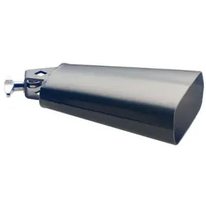 Stagg cb306bk sonnaille noir pas cher