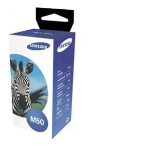 Samsung - noir - originale - cartouche d'encre pas cher