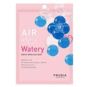 Frudia, Masque pour le visage, Masque à air 24 aqueux (25 ml) pas cher