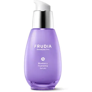 FRUDIA Blueberry Hydrating pas cher