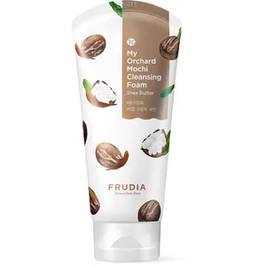 Frudia My Orchard Mochi Cleansing Foam Shea Butter pas cher