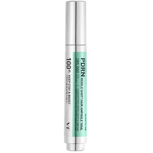 VT Cosmetics PDRN Reedle Shot Hair Ampoule 100dL - Haaruitval pas cher