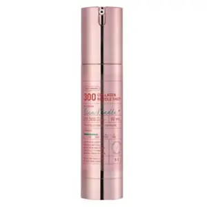 VT Cosmetics, Sérum visage, Collagen Reedle Shot 300 50ml (50 ml) pas cher