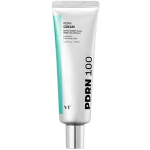 VT Cosmetics PDRN Cream 100 Gezichtscrème pas cher