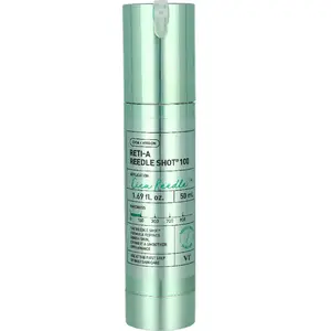 VT Cosmetics, Sérum visage, Reti-A Reedle Shot 100 (50 ml) pas cher