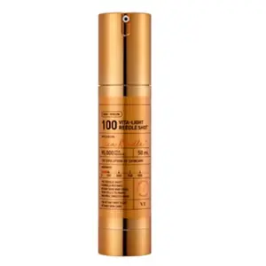 VT Cosmetics - Vita-Light Reedle Shot 100 - 50 ml