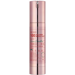 VT COSMETICS Collagen Reedle Shot 100 1,69Fl Oz(50ml) pas cher
