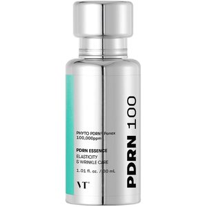 VT COSMETICS PDRN ESSENCE 100 (30ML) pas cher