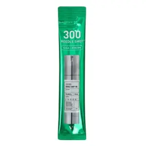 VT 300 Reedle Shot Stick Pouch (2ml*10pcs) pas cher