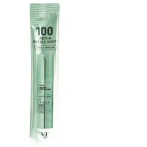 VT Cosmetics Reti-A Reedle Shot 100 Serum pas cher
