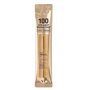 VT Cosmetics Vita-Light Reedle Shot 100 Serum pas cher