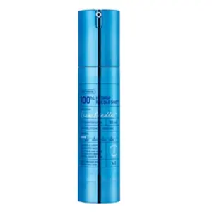 VT Cosmetics, Sérum visage, Hydrop Needle Shot (50 ml) pas cher