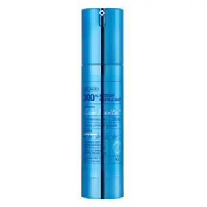 VT Cosmetics, Sérum visage, Hydrop Reedle Shot 300 hL pas cher