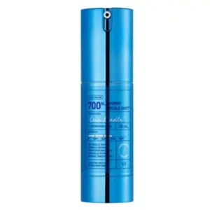 VT Cosmetics, Sérum visage, Hydrop Reedle Shot 700 hL pas cher