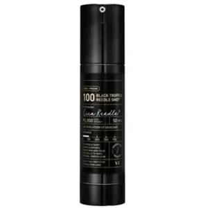 VT Cosmetics Black Truffle Reedle Shot® 100 Serum