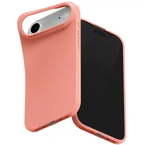 Mercury Etui Soft do iPhone 17 Air ró owy (Apple iPhone 17), Coque pou... pas cher