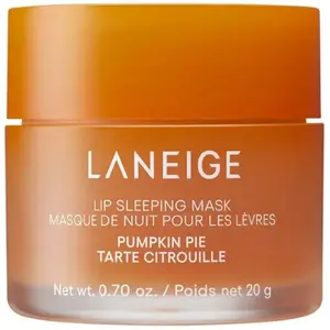 Comparateur de prix : Laneige, Soin pour les lèvres, Lip Sleeping Mask