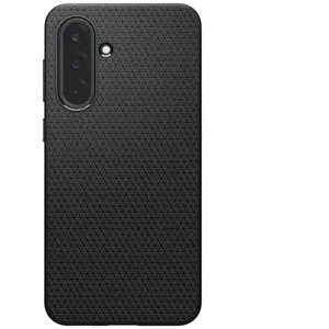 Spigen Coque De Téléphone Liquid Air Samsung Galaxy A36 5g pas cher