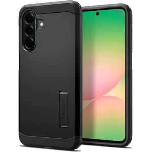 Coque - SPIGEN - Tough Armor - Antichoc - Protection Hybride - Compati... pas cher
