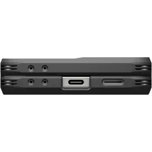 Comparateur de prix : Spigen Coque De Téléphone Samsung Galaxy Z Flip7