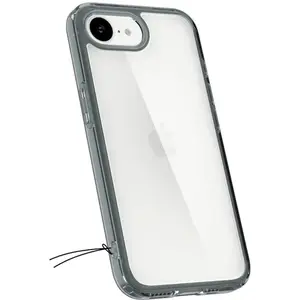 Spigen Ultra Hybrid (Apple iPhone 16e), Coque pour téléphone portable,... pas cher