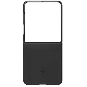 Samsung Coque De Téléphone Galaxy Z Flip7 pas cher