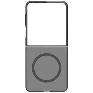 Samsung Coque De Téléphone Capella Galaxy Z Flip7 pas cher