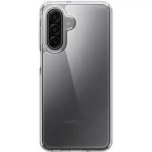 Spigen Coque De Téléphone Ultra Hybrid Galaxy A17 4g/5g pas cher