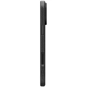 Spigen Coque De Téléphone Liquid Air Iphone 17 Pro pas cher