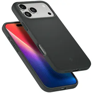 Spigen Coque De Téléphone Fit Mag Magsafe Iphone 17 Pro pas cher