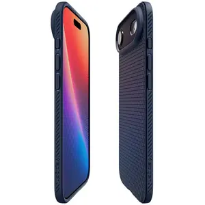 Spigen Coque De Téléphone Liquid Air Iphone Air pas cher
