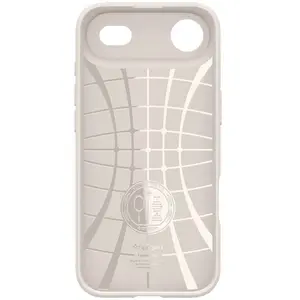 Spigen Coque De Téléphone Liquid Air Iphone Air pas cher