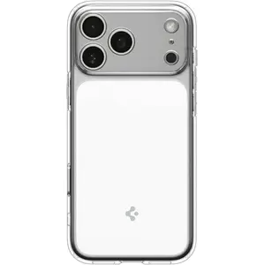 Spigen Coque De Téléphone Mag Magsafe Iphone 17 Pro pas cher