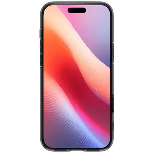 Spigen Coque De Téléphone Mag Magsafe Iphone 17 Pro pas cher