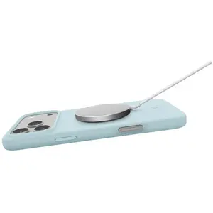 Spigen Coque De Téléphone Fit Mag Magsafe Iphone 17 Pro pas cher