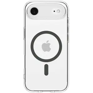Spigen Coque De Téléphone Ultra Hybrid Mag Magsafe Iphone Air pas cher