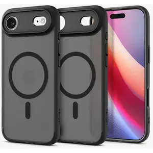 Spigen Coque De Téléphone Ultra Hybrid Mag Magsafe Iphone Air pas cher