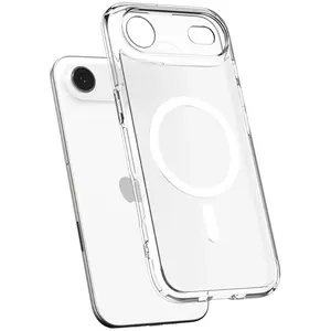Spigen Coque De Téléphone Ultra Hybrid Mag Magsafe Iphone Air pas cher