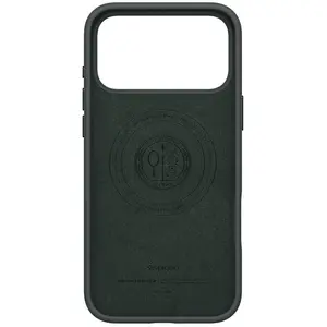 Spigen Coque De Téléphone Fit Mag Magsafe Iphone 17 Pro Max pas cher