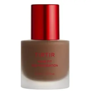 TIRTIR Mask Fit Red Foundation Vloeibare foundation pas cher