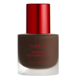 TIRTIR Mask Fit Red Foundation Vloeibare foundation pas cher