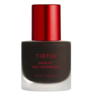 TIRTIR Mask Fit Red Foundation Vloeibare foundation pas cher