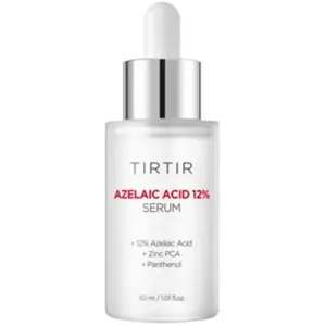 TIRTIR Azelaic ACID 12% Serum pas cher