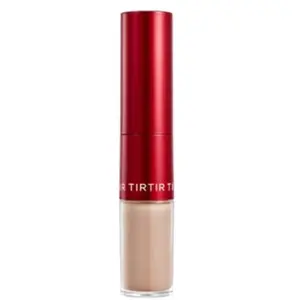 TIRTIR Glide & Hide Blurring Concealer pas cher
