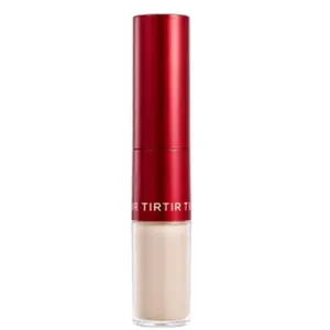 TIRTIR Glide & Hide Blurring Concealer pas cher