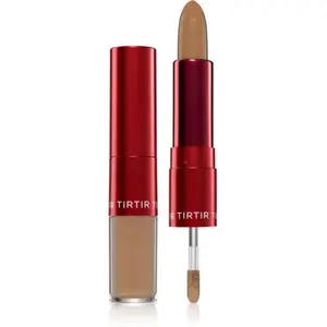 TIRTIR Glide & Hide Blurring Concealer pas cher