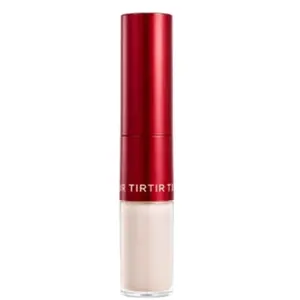 TIRTIR Glide & Hide Blurring Concealer pas cher