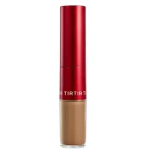 TIRTIR Glide & Hide Blurring Concealer pas cher